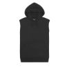 Picture of SLH SLEEVELESS PULLOVER HOOD