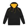Picture of XTH PERFORMANCE HOODIE - KIDS