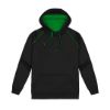 Picture of XTH PERFORMANCE HOODIE - KIDS