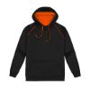 Picture of XTH PERFORMANCE HOODIE - KIDS