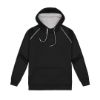 Picture of XTH PERFORMANCE HOODIE - KIDS