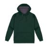 Picture of XTH PERFORMANCE HOODIE - KIDS