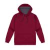 Picture of XTH PERFORMANCE HOODIE - KIDS