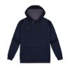 Picture of XTH PERFORMANCE HOODIE - KIDS
