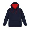 Picture of XTH PERFORMANCE HOODIE - KIDS