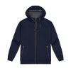 Picture of XTZ PERFORMANCE ZIP HOOD -KIDS