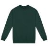 Picture of CSI STD 300 CREW NECK SWEAT