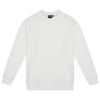 Picture of CSI STD 300 CREW NECK SWEAT