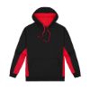 Picture of MPH MATCHPACE HOODIE - KIDS