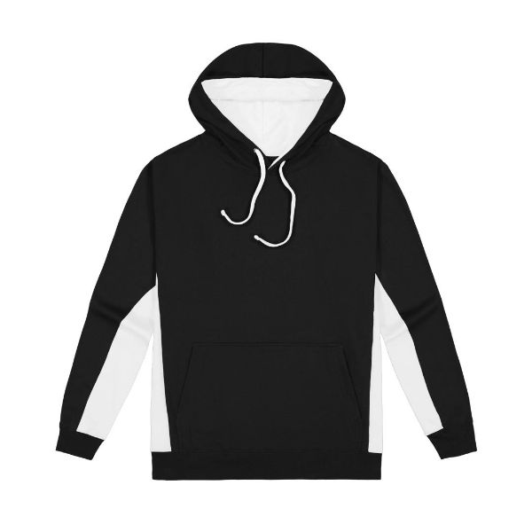 Picture of MPH MATCHPACE HOODIE - KIDS