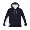 Picture of MPH MATCHPACE HOODIE - KIDS