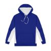 Picture of MPH MATCHPACE HOODIE - KIDS