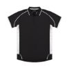 Picture of MPP MATCHPACE POLO - KIDS