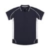 Picture of MPP MATCHPACE POLO - KIDS