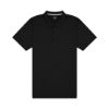 Picture of CLOKE MENS ELEMENT POLO