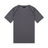 Picture of XTT PERFORMANCE T-SHIRT