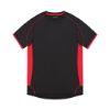Picture of MPT MATCHPACE T-SHIRT - ADULTS