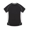 Picture of MPT MATCHPACE T-SHIRT - ADULTS