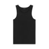 Picture of S214 CONCEPT SINGLET
