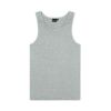 Picture of S214 CONCEPT SINGLET