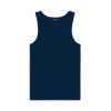 Picture of S214 CONCEPT SINGLET