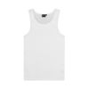 Picture of S214 CONCEPT SINGLET