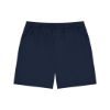 Picture of XTS PERFORMANCE SHORTS - KIDS