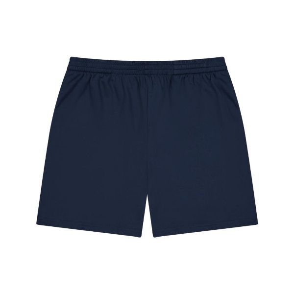 Picture of XTS PERFORMANCE SHORTS