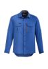 Picture of MENS OUTDOOR LONG SLEEVE SHIRT