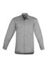 Picture of MENS LIGHTWEIGHT TRADIE SHIRT - LONG SLEEVE