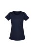 Picture of WOMEN'S STREETWORX T SHIRT