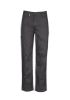 Picture of MENS PLAIN UTILITY PANT
