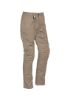 Picture of MENS RUGGED COOLING CARGO PANT