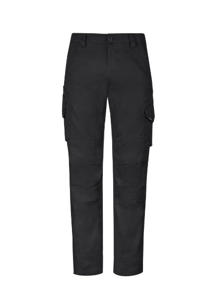 Picture of MENS RUGGED COOLING STRETCH PANT (REGULAR)