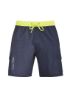 Picture of SYZMIK MENS BOARD SHORT