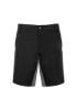 Picture of MENS STREETWORX STRETCH SHORT