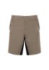 Picture of MENS STREETWORX STRETCH SHORT