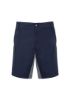 Picture of MENS STREETWORX STRETCH SHORT