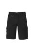 Picture of MENS STREETWORX CURVED CARGO SHORT
