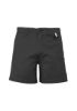 Picture of MENS RUGGED COOLING SHORT SHORT