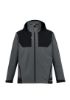 Picture of UNISEX STREETWORX STRETCH WATERPROOF JACKET