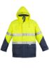Picture of MENS HI VIS STORM JACKET