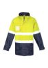 Picture of MENS ULTRALITE WATERPROOF JACKET