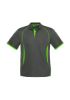 Picture of KIDS RAZOR POLO