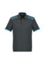Picture of MENS  GALAXY POLO