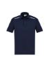 Picture of MENS SONAR POLO