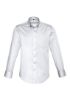 Picture of MENS EURO LONG SLEEVE SHIRT
