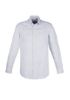 Picture of MENS NOAH LONG SLEEVE SHIRT