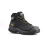 Picture of GRISPORT CONTRACTOR SAFETY BOOT