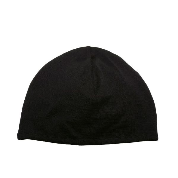 Picture of MERINO ARCTIC BEANIE